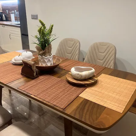 Apartment Afrodita Old Town - 2 *